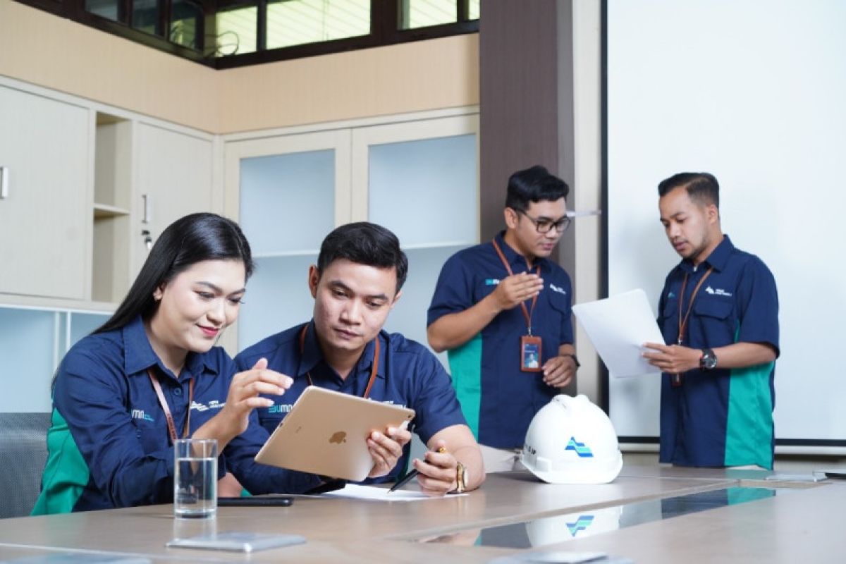 Tentang Sistem